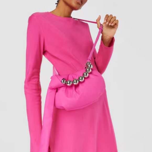 TOUS Plump Mini Bag - Picture 6 of 8